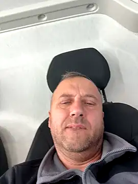 Lecatore80 online show from 11.06.25