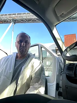 Lecatore80 online show from 11.12.25