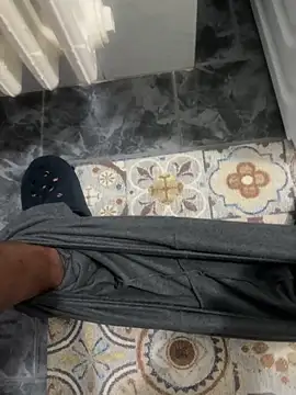 Lecatore80 online show from 02.05.26