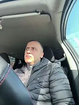 Lecatore80 online show from 02.22.26