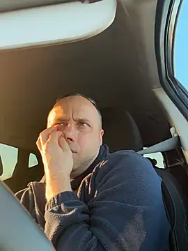 Lecatore80 online show from 02.24.26