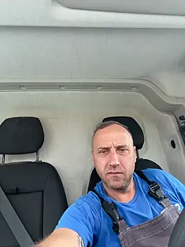 Snapshot of Lecatore80 chatting on 03.18.26 Lecatore80 online show from 03.18.26