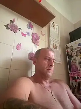 Snapshot of Lecatore80 chatting on 06.21.26 Lecatore80 online show from 06.21.26