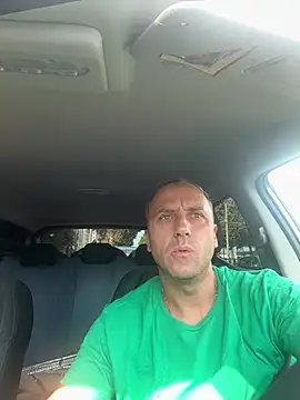 Snapshot of Lecatore80 chatting on 06.22.26 Lecatore80 online show from 06.22.26