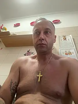 Snapshot of Lecatore80 chatting on 06.28.26 Lecatore80 online show from 06.28.26