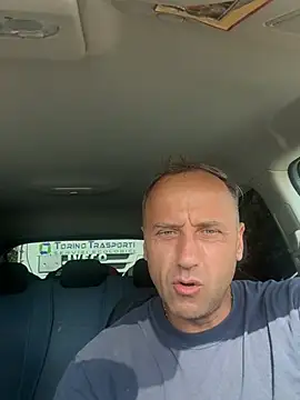 Snapshot of Lecatore80 chatting on 06.29.26 Lecatore80 online show from 06.29.26