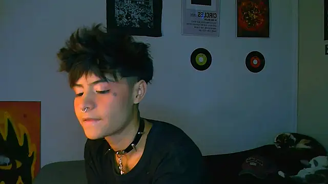 alex one888 online show from 11.19.25