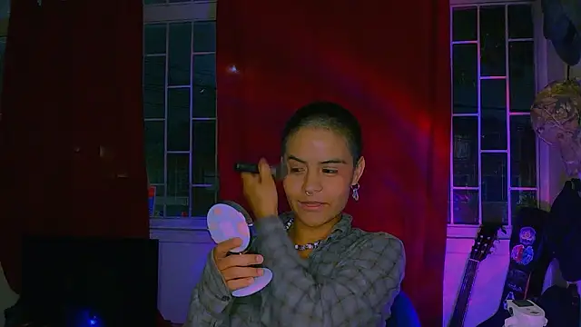 alex one888 online show from 02.02.26