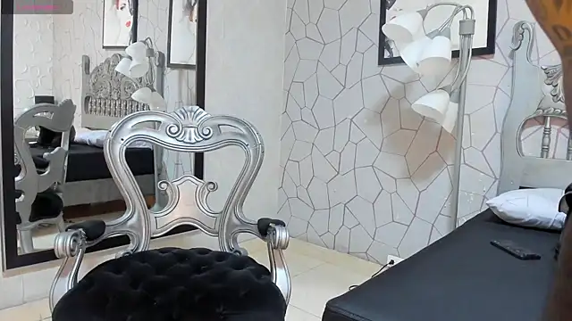 jackmacson online show from 02.03.25