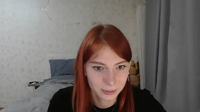 KateBunny online show from 09.28.25