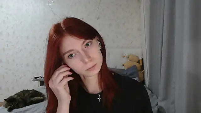 KateBunny online show from 09.29.25