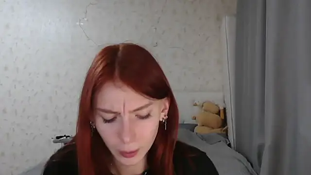 KateBunny online show from 09.30.25