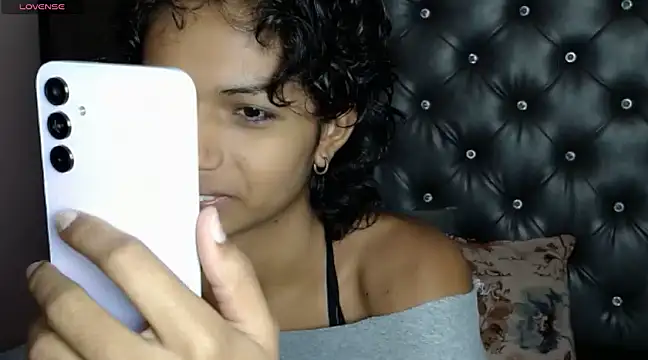 Snapshot of ToshiaKimich chatting on 03.12.25 ToshiaKimich online show from 03.12.25