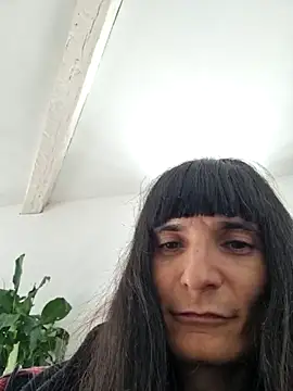 CeriseLapine online show from 04.24.26