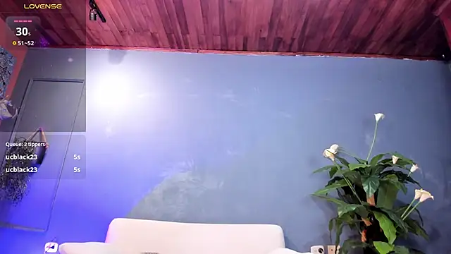 Iker bigdick online show from 01.16.25