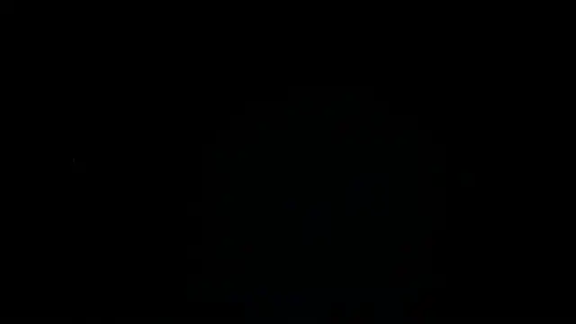 Iker bigdick online show from 02.17.25