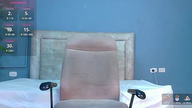 Iker bigdick online show from 02.27.26