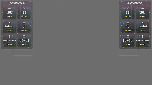 Iker bigdick online show from 03.17.26