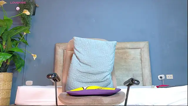 Iker bigdick online show from 05.01.26