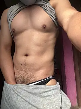 alburt 1996 online show from 12.13.24