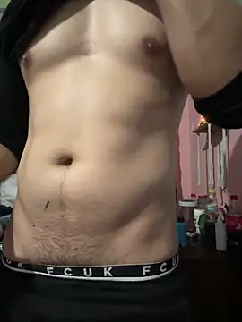 alburt 1996 online show from 12.20.24