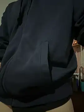 alburt 1996 online show from 12.24.24