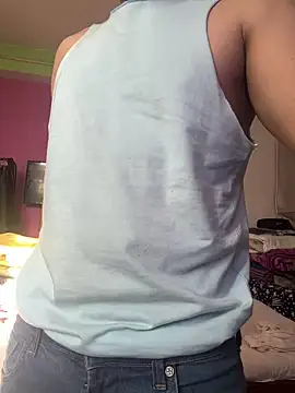 alburt 1996 online show from 12.27.24