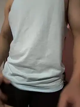 alburt 1996 online show from 12.27.24