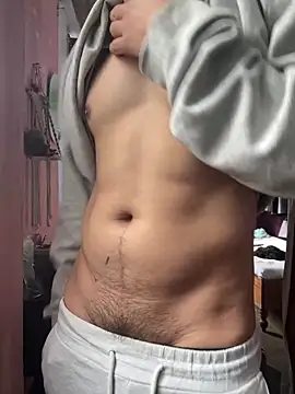 alburt 1996 online show from 12.28.24