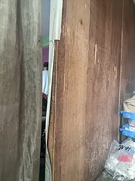 alburt 1996 online show from 12.29.24