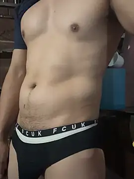 alburt 1996 online show from 01.05.25