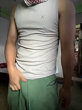 alburt 1996 online show from 01.19.25