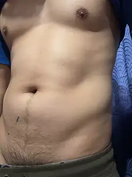 alburt 1996 online show from 01.25.25