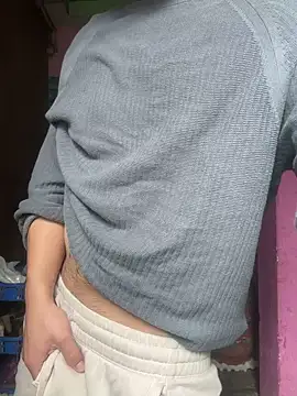 alburt 1996 online show from 02.23.25