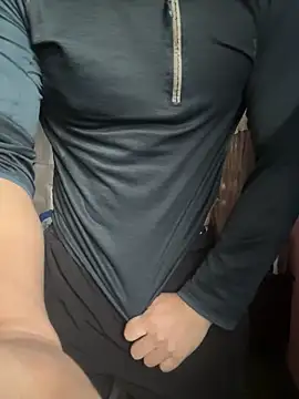 alburt 1996 online show from 03.15.25