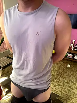 alburt 1996 online show from 11.10.25