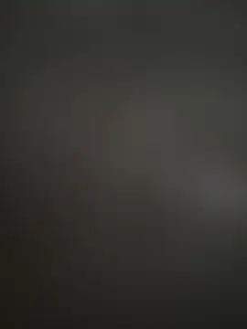 alburt 1996 online show from 11.22.25