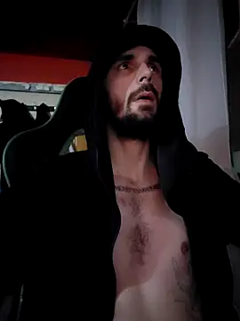 Guy4ladys69 online show from 03.15.26