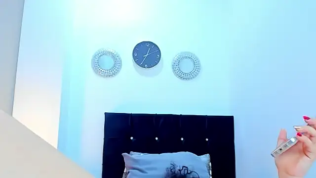 Snapshot of kathyajhonss chatting on 01.20.25 kathyajhonss online show from 01.20.25