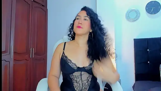 Snapshot of kathyajhonss chatting on 02.09.25 kathyajhonss online show from 02.09.25