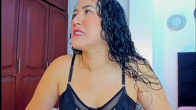 Snapshot of kathyajhonss chatting on 03.22.25 kathyajhonss online show from 03.22.25
