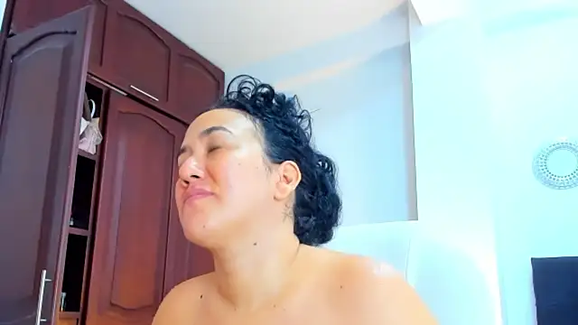 kathyajhonss online show from 06.22.26