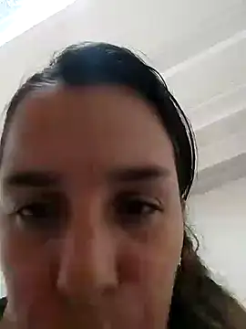  AmberSeductive online show from 09.27.25