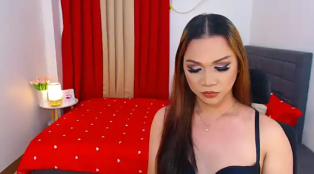 Carladiamondxx online show from 12.15.24