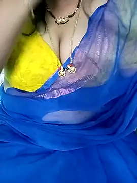 your-sameera online show from 02.03.26