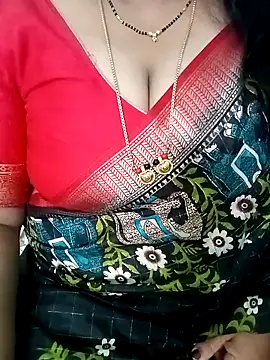 your-sameera online show from 03.11.26