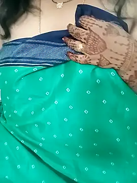 your-sameera online show from 03.17.26