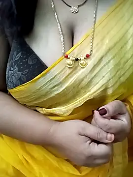 your-sameera online show from 04.25.26