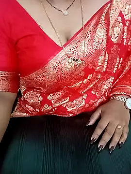 Snapshot of your-sameera chatting on 06.15.26 your-sameera online show from 06.15.26