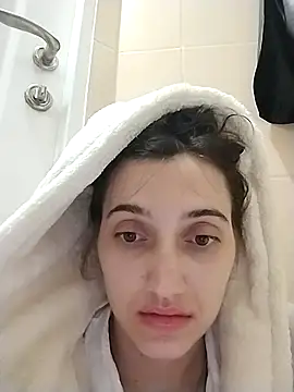 Iren online show from 03.16.26